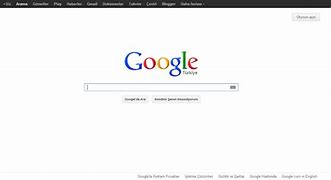Image result for Google Internet Search Engine