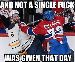 Image result for Stars Hockey Meme