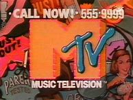 Image result for MTV VMA 1993