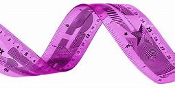 Image result for How Big Is 30 Cm