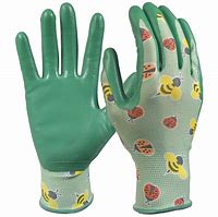 Image result for Small Gardening Gloves for Women