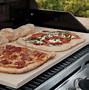 Image result for Commercial Pizza Stone