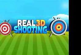 Image result for Japanese Shooting Games