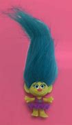 Image result for Trolls Characters Smidge