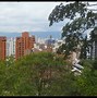 Image result for Bucaramanga Map