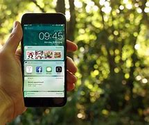 Image result for Enable Lock Screen