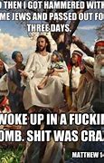 Image result for Twisted Easter Memes