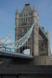 Image result for London Tourist Attractions