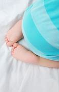 Image result for Brown Baby Feet