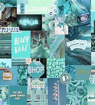 Image result for Aesthetic Wallpaper Checkers