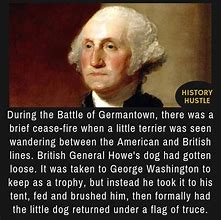 Image result for American History Facts