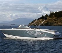 Image result for CS 22 Sailboat