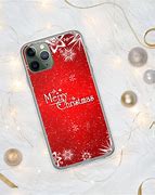 Image result for iPhone 13 Christmas Gift