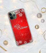 Image result for Holiday Phone Cases
