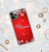 Image result for Christmas iPod Case
