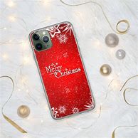 Image result for iPhone 5 Christmas