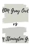 Image result for gray v silver vs grey