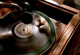 Image result for Vintage 45 Record Player