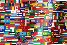 Image result for Flag Stickers From All Countries