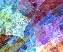 Image result for A4 Pastel Background