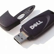 Image result for Dell Flashdrive