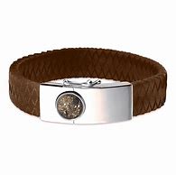 Image result for Sees Armband