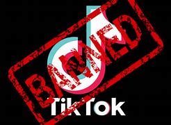 Image result for US potential TikTok ban