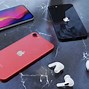Image result for Concept iPhone SE