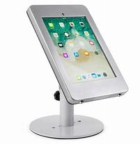 Image result for Hanging Security iPad Holder