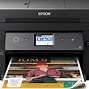 Image result for All-in-One Printers