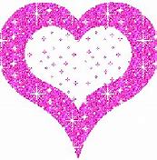 Image result for Animated Glitter Hearts