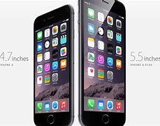 Image result for What Year iPhone 6 Release