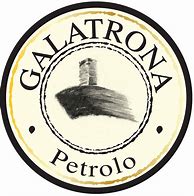 Image result for Fattoria Petrolo Galatrona