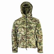 Image result for Tactical Vest Hoodie