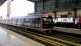 Image result for Namma Metro