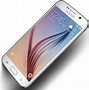Image result for Samsung Galaxy S6 vs S5