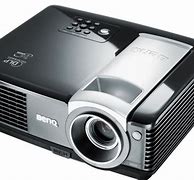 Image result for Output Devices Projector