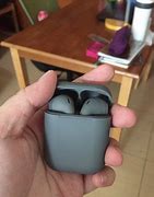 Image result for +Space Gray Air Pods