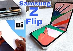 Image result for Paper Samsung Phone That Looks Realistic