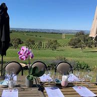 Image result for Dandelion Sauvignon Blanc Wishing Clock the Adelaide Hills