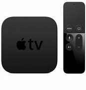 Image result for apple tv