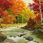Image result for Pretty Fall Wallpapers