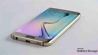 Image result for Samsung Sleak Phones