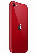 Image result for iPhone SE Red 64GB