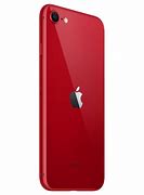 Image result for iPhone SE Red