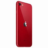 Image result for 64GB iPhone SE Red