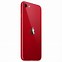 Image result for Apple iPhone SE 64GB Red Dual Sim