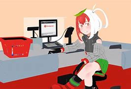 Image result for 1 5 5 Chan