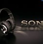 Image result for Sony Laptop HD Images