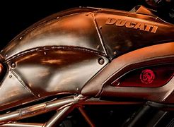 Image result for Ducati Diesel Parts